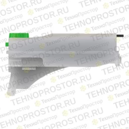 Бак, Reservoir AL78004 