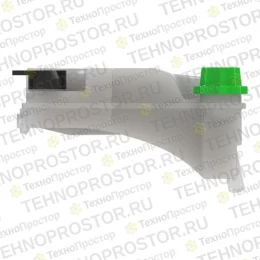 Бак, Reservoir AL78004 