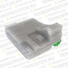 Бак, Reservoir AL78004 