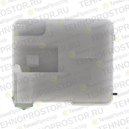 Бак, Reservoir AL78004 