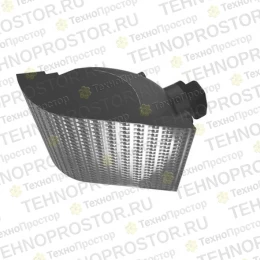 Лампа, Side Light,lh AL78177 
