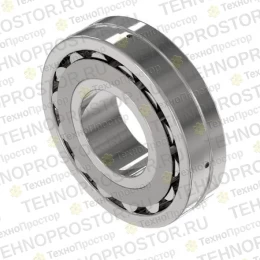 Подшипник, Bearing 30,1x64,2x21,4 AL79901 