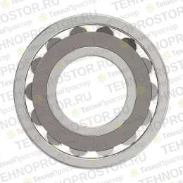 Подшипник, Bearing 30,1x64,2x21,4 AL79901 