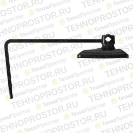 Зеркало заднего вида, Mirror Rh Telescopic/ Field AL80127