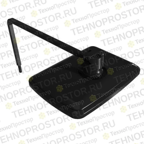 Зеркало заднего вида, Mirror Rh Telescopic/ Field AL80127 