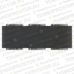 Изолятор, Isolator, Isolator, Driveshaft AM101286 