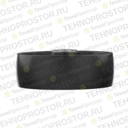 КОЛЕСО, Wheel, Anti-scalp Assy AM107558 