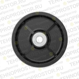 КОЛЕСО, Wheel, Anti-scalp Assy AM107558 