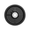 КОЛЕСО, Wheel, Anti-scalp Assy AM107558 