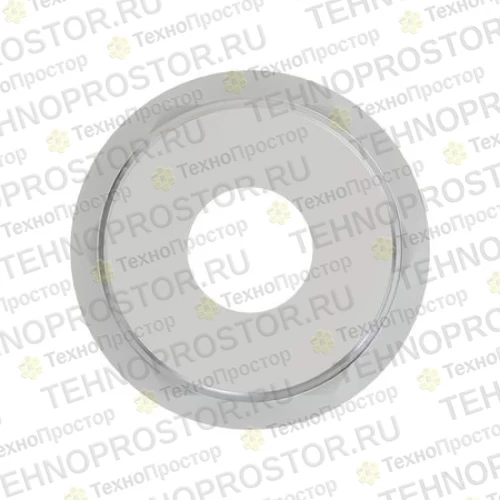 Быстросъемн. гидр. муфта, Hyd. Quick-connect Coupler, Fem -08 AM115139 