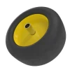 Колесо и шина в сборе, Tire And Wheel Assembly, Wheel & Ti AM115510 