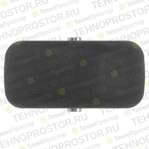 Колесо и шина в сборе, Tire And Wheel Assembly, Wheel & Ti AM115510 