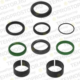 Комплект уплотнений, Seal Kit (1-1/2" Cyl.) AM118391 