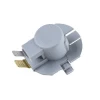 Гнездо, Socket AM121594 