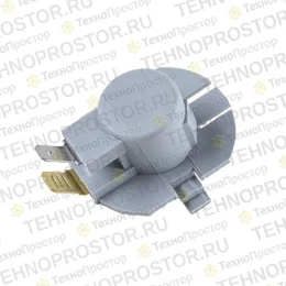 Гнездо, Socket AM121594 