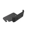 Башмак, Shoe, Skid-welded Lh Reversible AM122263 