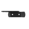 Башмак, Shoe, Skid-welded Lh Reversible AM122263 