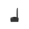Башмак, Shoe, Skid-welded Lh Reversible AM122263 
