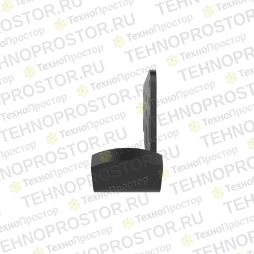 Башмак, Shoe, Skid-welded Lh Reversible AM122263 