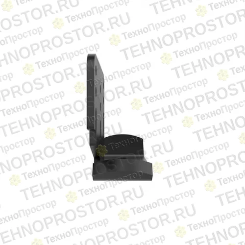 Башмак, Shoe, Skid-welded Lh Reversible AM122263 