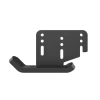 Башмак, Shoe, Skid-welded Rh Reversible AM122264 