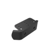 Башмак, Shoe, Skid-welded Rh Reversible AM122264 