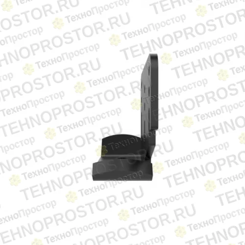 Башмак, Shoe, Skid-welded Rh Reversible AM122264 