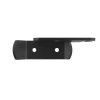 Башмак, Shoe, Skid-welded Rh Reversible AM122264 