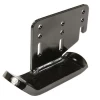 Башмак, Shoe, Skid-welded Rh Reversible AM122264 