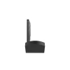 Башмак, Shoe, Skid-welded Rh Reversible AM122264 