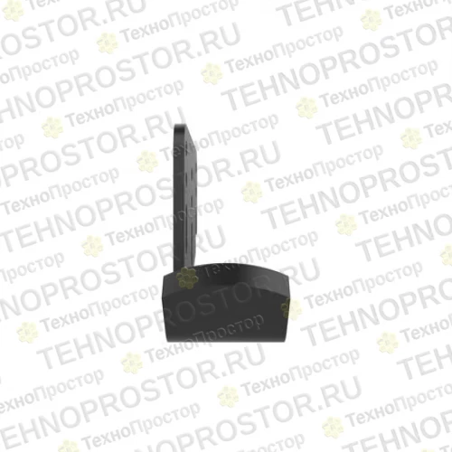 Башмак, Shoe, Skid-welded Rh Reversible AM122264 