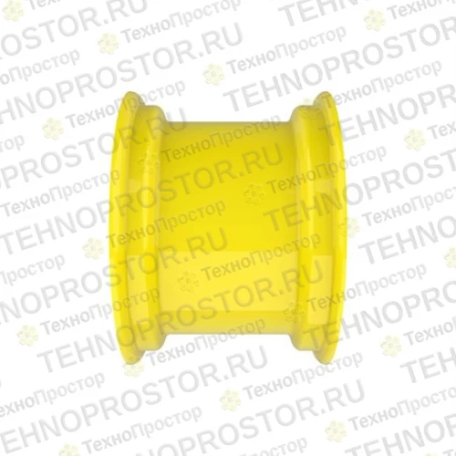КОЛЕСО, Wheel, Welded 12 X 8.5 AM123673 