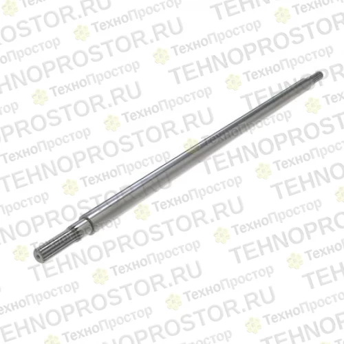 Ведущий вал, Shaft, Drive (mfwd) AM125143 