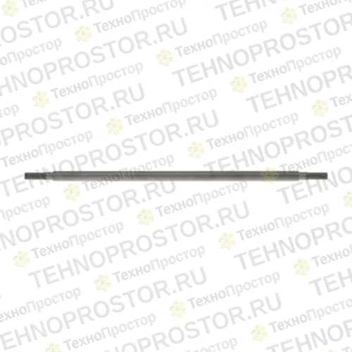 Ведущий вал, Shaft, Drive (mfwd) AM125143 