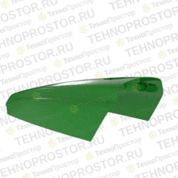 Комплект крыльев, Fender AM125669 
