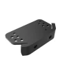 Башмак, Shoe, Rh Skid (weld And Paint) AM128336 