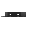 Башмак, Shoe, Rh Skid (weld And Paint) AM128336 