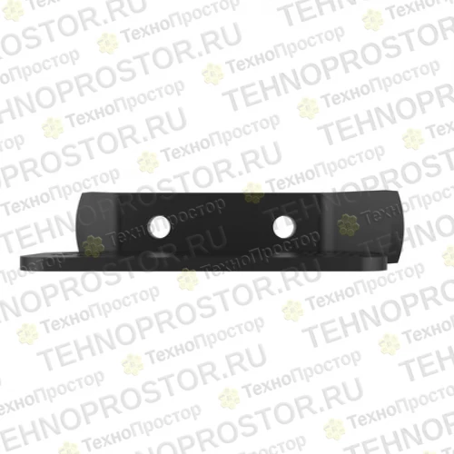 Башмак, Shoe, Rh Skid (weld And Paint) AM128336 