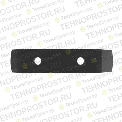 Башмак, Shoe, Rh Skid (weld And Paint) AM128336 