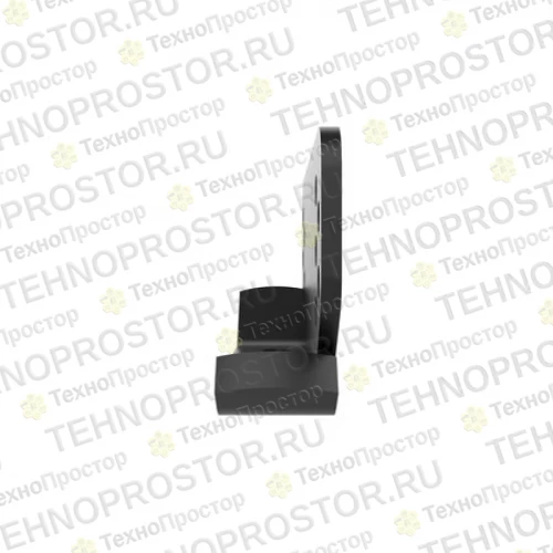 Башмак, Shoe, Rh Skid (weld And Paint) AM128336 