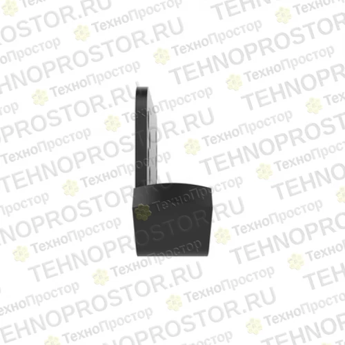 Башмак, Shoe, Rh Skid (weld And Paint) AM128336 