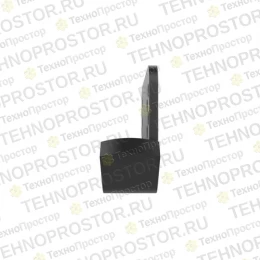 Башмак, Shoe, Lh Skid (weld And Paint) AM128337 