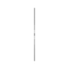 Щетка, Brush, Steel, Pkg (pkg Of 16) AM128683 