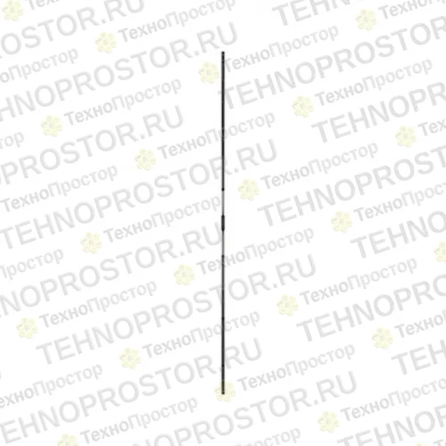 Щетка, Brush, Steel, Pkg (pkg Of 16) AM128683 