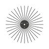 Щетка, Brush, Steel, Pkg (pkg Of 16) AM128683 