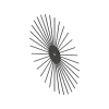 Щетка, Brush, Steel, Pkg (pkg Of 16) AM128683 