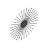 Щетка, Brush, Steel, Pkg (pkg Of 16) AM128683 