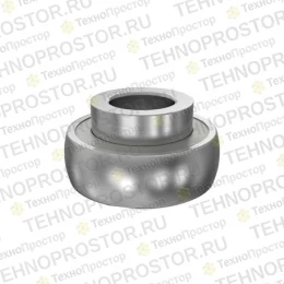 Подшипник, Bearing AM128685 