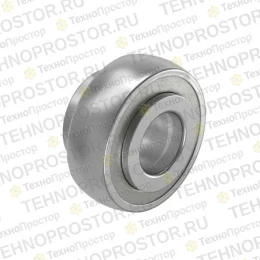 Подшипник, Bearing AM128685 