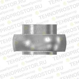 Подшипник, Bearing AM128685 
